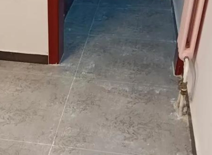 乌审瓷砖空鼓维修公司分享下乌审地砖空鼓了怎么办